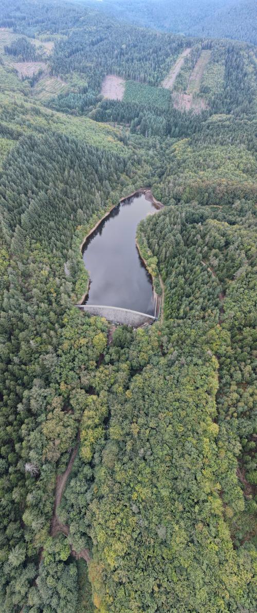 DJI_4099.JPG